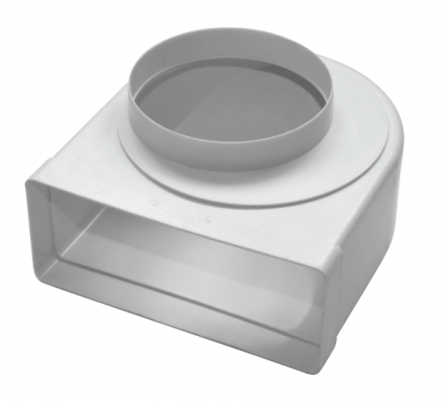 Screenshot 2025 10 31 144833