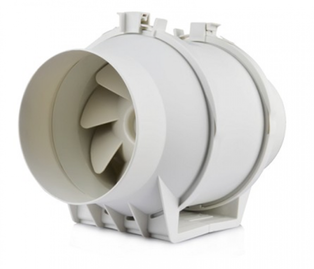 Screenshot 2025 11 06 150420