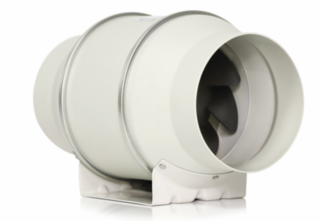 Screenshot 2025 11 07 151610