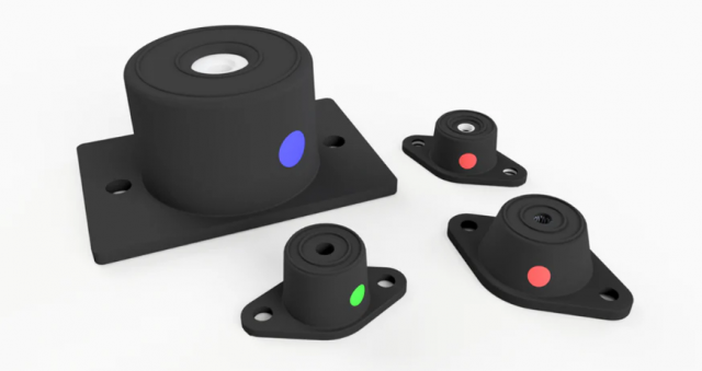 Screenshot 2025 11 12 115505