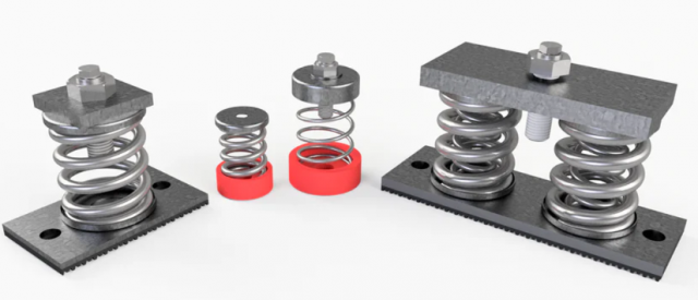 Screenshot 2025 11 12 122123