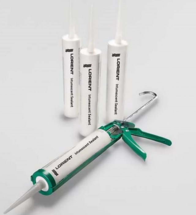 Screenshot 2025 11 13 153259