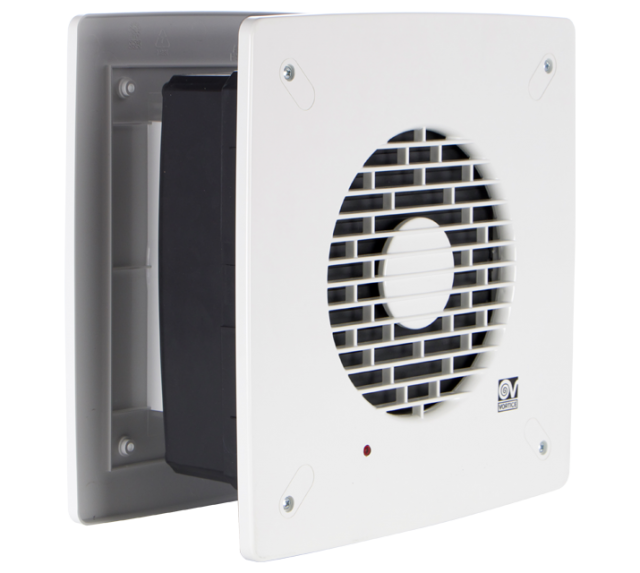 Vortice Vario ARI
