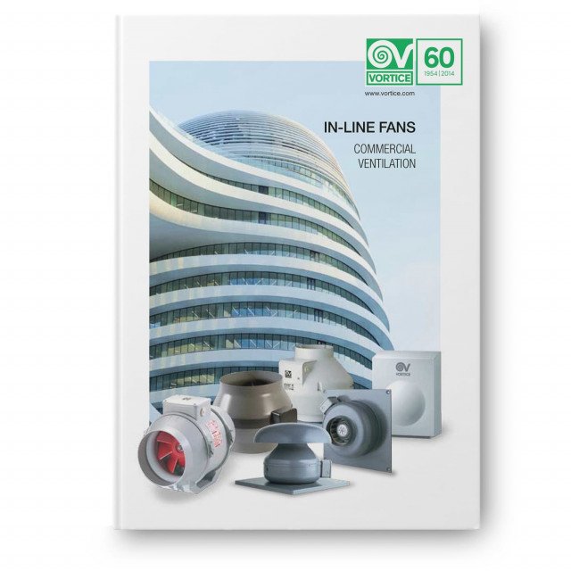 Vortinline dnload sq