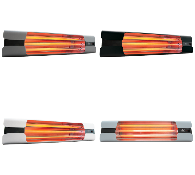 thermologika 2x2 poster