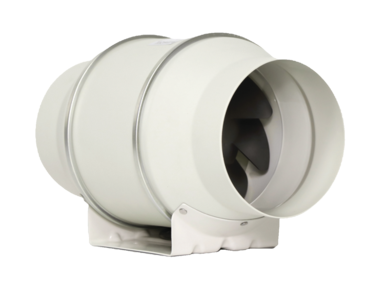 Residential Ventilation